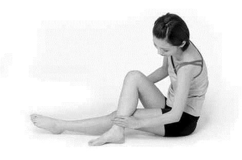 點擊將在新窗口查看全圖 常按三陰交