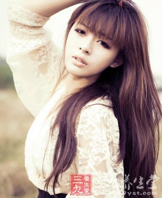 點擊將在新窗口查看全圖 中醫(yī)養(yǎng)生 巧用艾灸治月經病