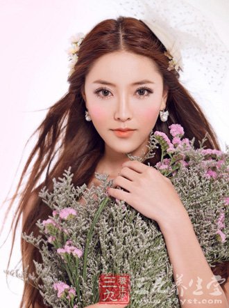 點擊將在新窗口查看全圖 中醫(yī)養(yǎng)生 巧用艾灸治月經病