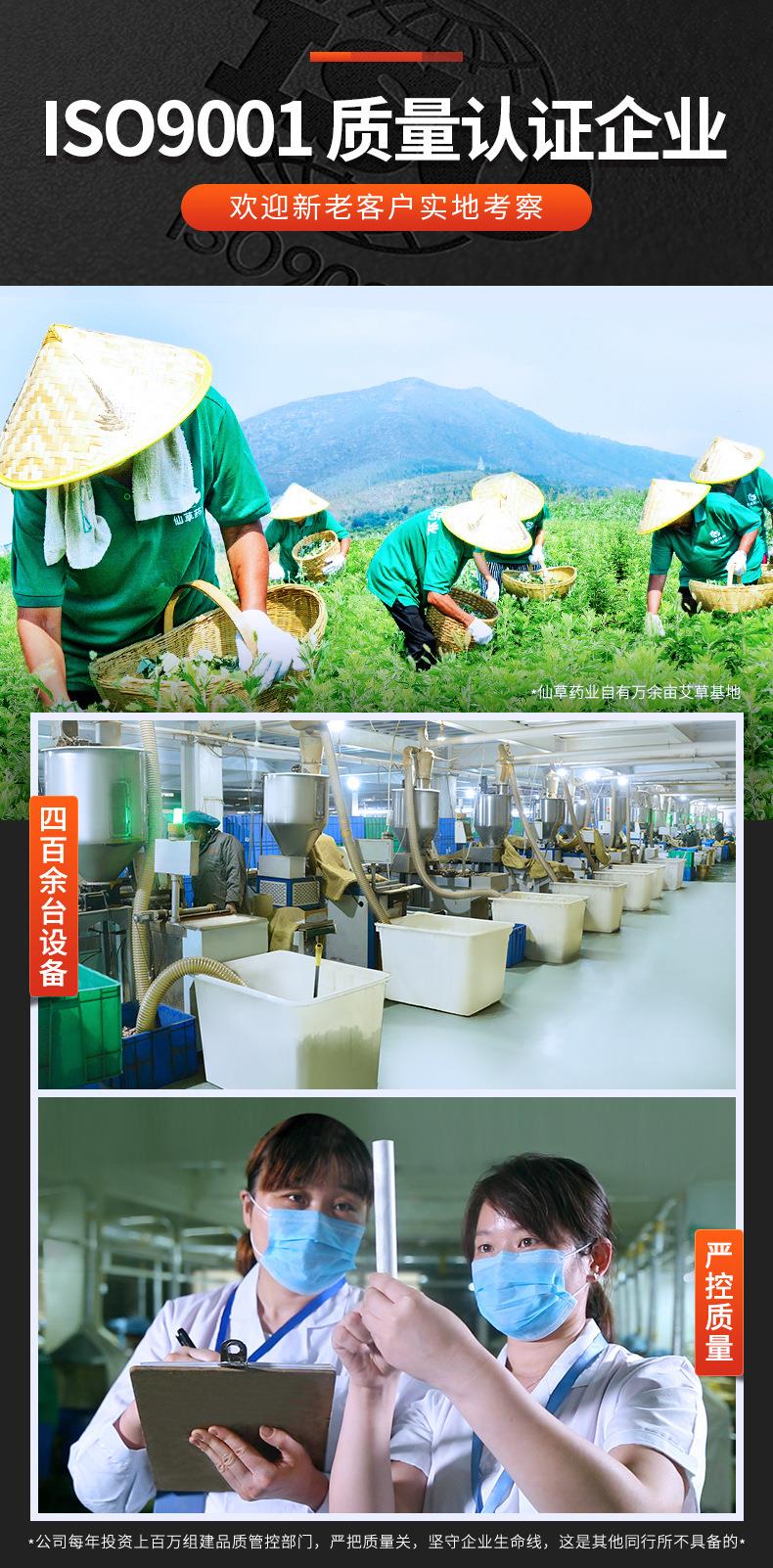 批發(fā)新款家用隨身灸 家用便捷艾灸盒地?cái)傌洶膲貜S家直供艾灸寶